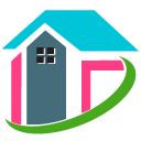 Logo Desa